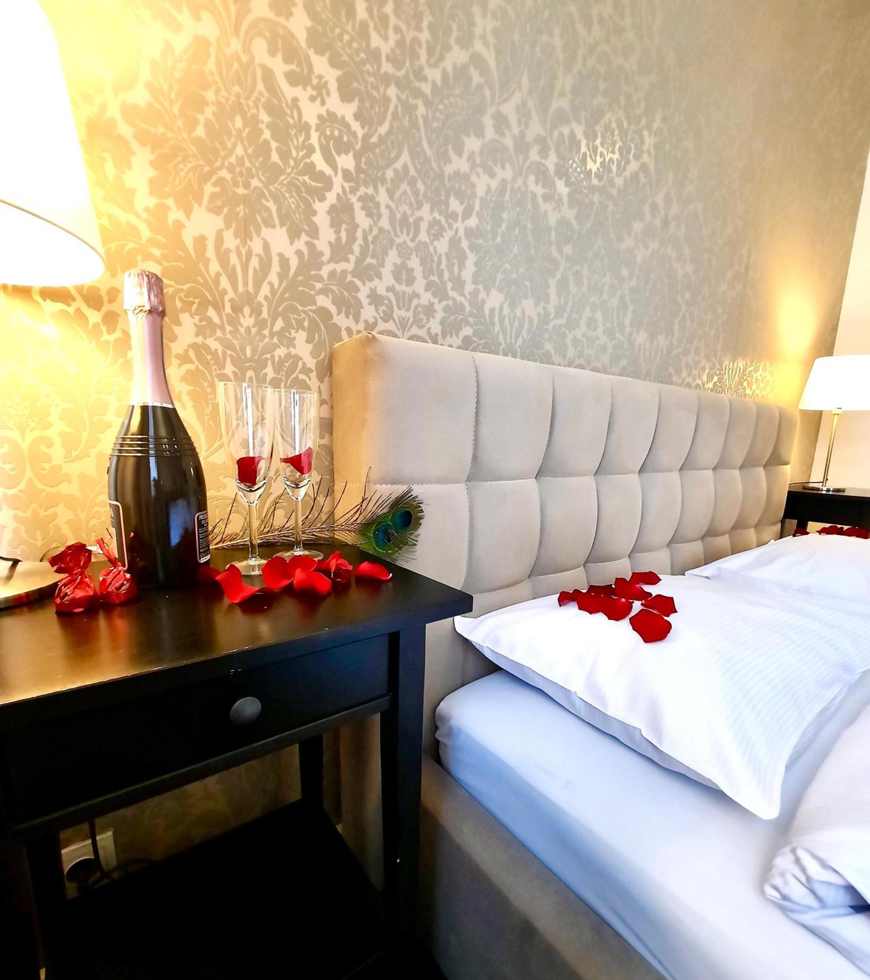 Apartamenty Dluga 27 Krakow Luaran gambar