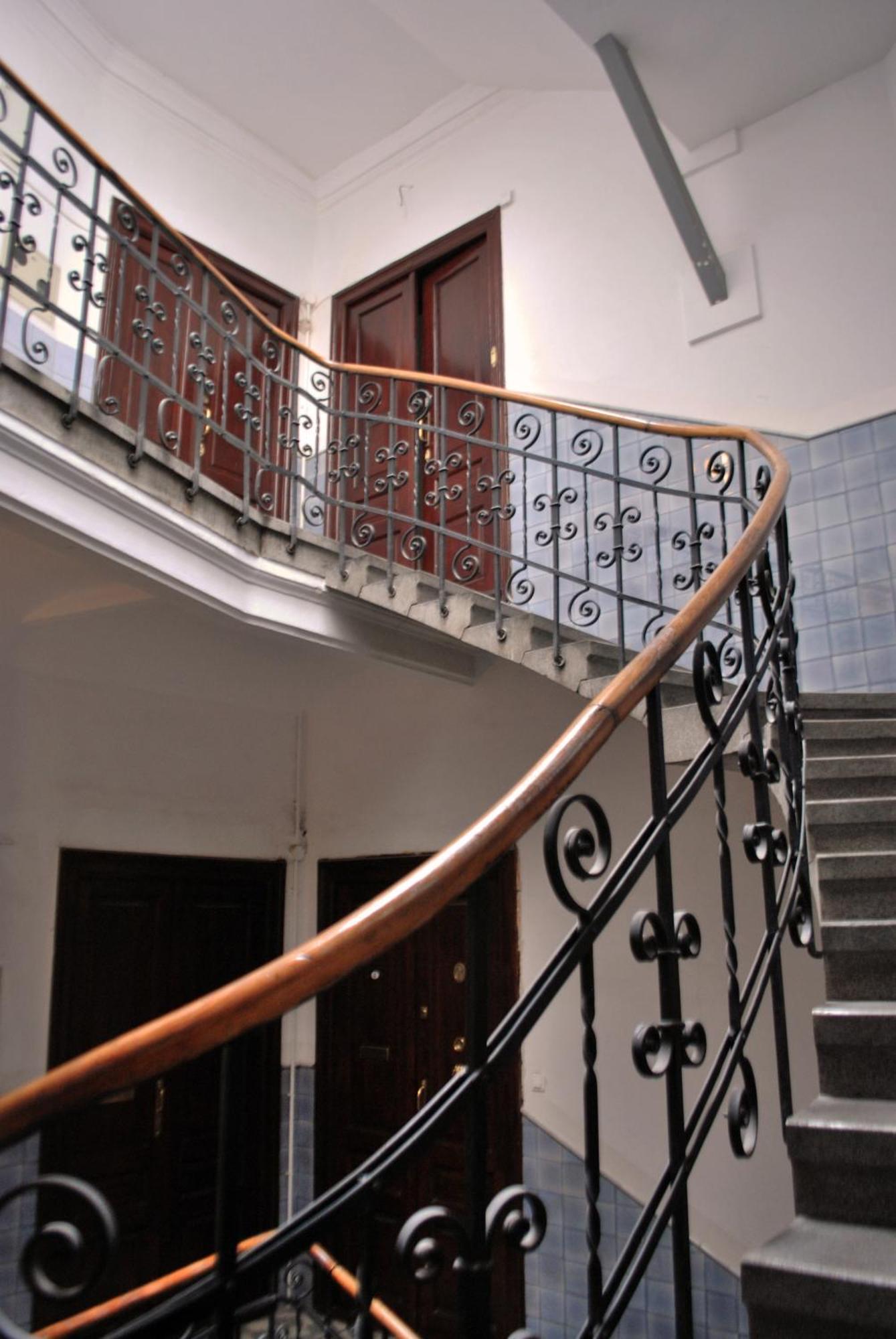 Apartamenty Dluga 27 Krakow Luaran gambar