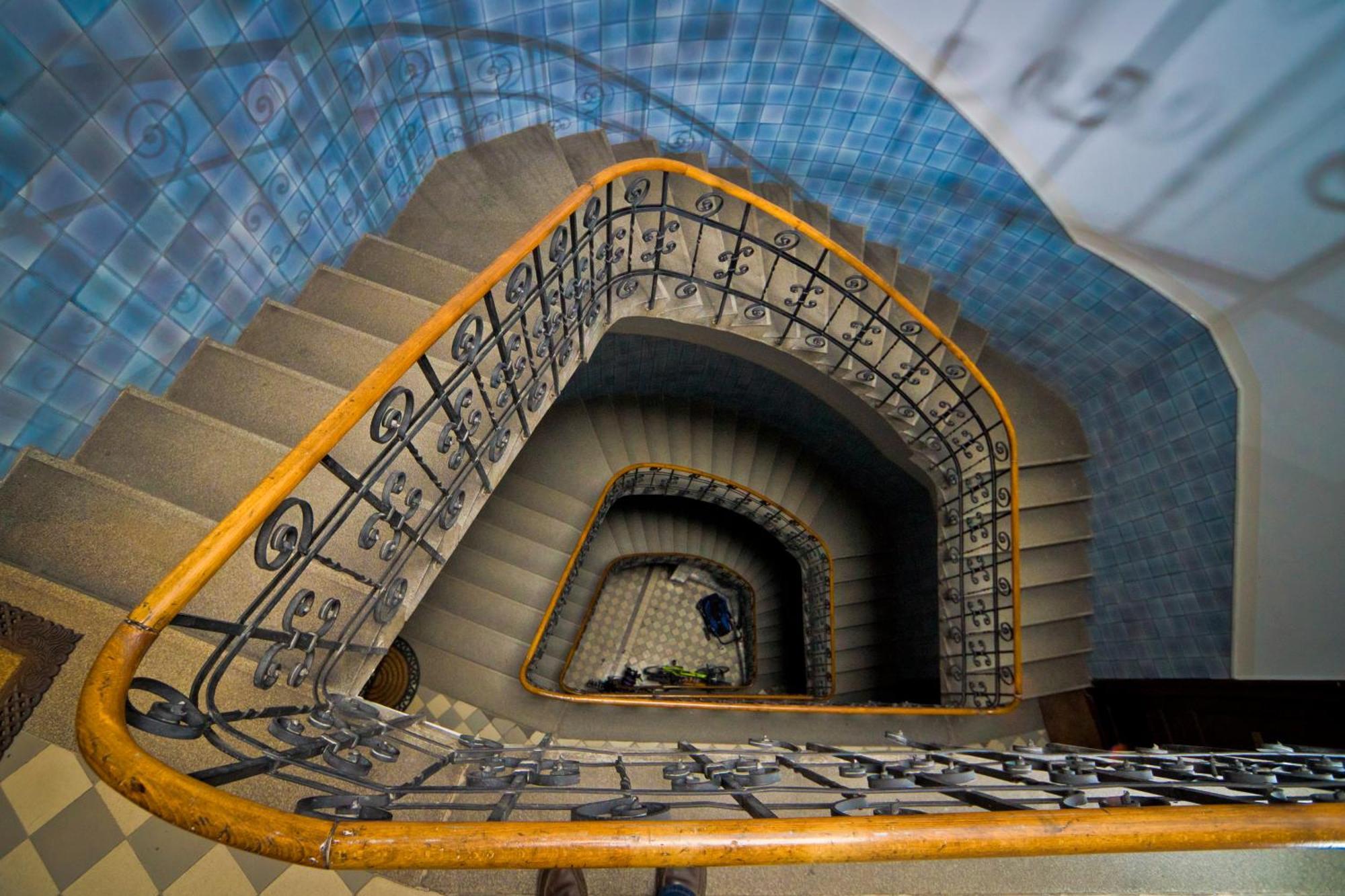 Apartamenty Dluga 27 Krakow Luaran gambar